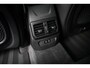 BMW 2-serie Gran Coupé M-Sportpakket 220i 178 pk / Frozen-Grey/ Pano-Dak/ Harman&Kardon/ Individual/ Keyless/ Camera/ Memory/ Adapt.Cruise/ Stoel+Stuurverw./ 19''LMV
