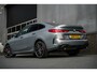 BMW 2-serie Gran Coupé M-Sportpakket 220i 178 pk / Frozen-Grey/ Pano-Dak/ Harman&Kardon/ Individual/ Keyless/ Camera/ Memory/ Adapt.Cruise/ Stoel+Stuurverw./ 19''LMV