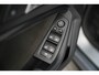 BMW 2-serie Gran Coupé M-Sportpakket 220i 178 pk / Frozen-Grey/ Pano-Dak/ Harman&Kardon/ Individual/ Keyless/ Camera/ Memory/ Adapt.Cruise/ Stoel+Stuurverw./ 19''LMV