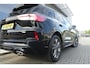 Ford Kuga 2.5 PHEV ST-Line X HUD, WINTER PACK, ADAPT. CRUISE, CLIMA, NAVI, CAMERA, PDC V&A, APPLE CARPLAY/ANDROID AUTO, BLIS, KEYLESS, B&O, ELEKT. ACHTERKLEP, ELEKT. STOEL, 136.805KM