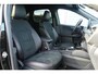 Ford Kuga 2.5 PHEV ST-Line X HUD, WINTER PACK, ADAPT. CRUISE, CLIMA, NAVI, CAMERA, PDC V&A, APPLE CARPLAY/ANDROID AUTO, BLIS, KEYLESS, B&O, ELEKT. ACHTERKLEP, ELEKT. STOEL, 136.805KM