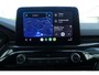 Ford Kuga 2.5 PHEV ST-Line X HUD, WINTER PACK, ADAPT. CRUISE, CLIMA, NAVI, CAMERA, PDC V&A, APPLE CARPLAY/ANDROID AUTO, BLIS, KEYLESS, B&O, ELEKT. ACHTERKLEP, ELEKT. STOEL, 136.805KM