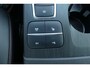 Ford Kuga 2.5 PHEV ST-Line X HUD, WINTER PACK, ADAPT. CRUISE, CLIMA, NAVI, CAMERA, PDC V&A, APPLE CARPLAY/ANDROID AUTO, BLIS, KEYLESS, B&O, ELEKT. ACHTERKLEP, ELEKT. STOEL, 136.805KM