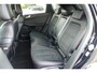 Ford Kuga 2.5 PHEV ST-Line X HUD, WINTER PACK, ADAPT. CRUISE, CLIMA, NAVI, CAMERA, PDC V&A, APPLE CARPLAY/ANDROID AUTO, BLIS, KEYLESS, B&O, ELEKT. ACHTERKLEP, ELEKT. STOEL, 136.805KM