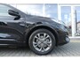 Ford Kuga 2.5 PHEV ST-Line X HUD, WINTER PACK, ADAPT. CRUISE, CLIMA, NAVI, CAMERA, PDC V&A, APPLE CARPLAY/ANDROID AUTO, BLIS, KEYLESS, B&O, ELEKT. ACHTERKLEP, ELEKT. STOEL, 136.805KM