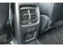 Ford Kuga 2.5 PHEV ST-Line X HUD, WINTER PACK, ADAPT. CRUISE, CLIMA, NAVI, CAMERA, PDC V&A, APPLE CARPLAY/ANDROID AUTO, BLIS, KEYLESS, B&O, ELEKT. ACHTERKLEP, ELEKT. STOEL, 136.805KM