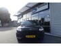 Ford Kuga 2.5 PHEV ST-Line X HUD, WINTER PACK, ADAPT. CRUISE, CLIMA, NAVI, CAMERA, PDC V&A, APPLE CARPLAY/ANDROID AUTO, BLIS, KEYLESS, B&O, ELEKT. ACHTERKLEP, ELEKT. STOEL, 136.805KM