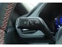 Ford Kuga 2.5 PHEV ST-Line X HUD, WINTER PACK, ADAPT. CRUISE, CLIMA, NAVI, CAMERA, PDC V&A, APPLE CARPLAY/ANDROID AUTO, BLIS, KEYLESS, B&O, ELEKT. ACHTERKLEP, ELEKT. STOEL, 136.805KM