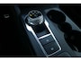 Ford Kuga 2.5 PHEV ST-Line X HUD, WINTER PACK, ADAPT. CRUISE, CLIMA, NAVI, CAMERA, PDC V&A, APPLE CARPLAY/ANDROID AUTO, BLIS, KEYLESS, B&O, ELEKT. ACHTERKLEP, ELEKT. STOEL, 136.805KM