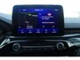 Ford Kuga 2.5 PHEV ST-Line X HUD, WINTER PACK, ADAPT. CRUISE, CLIMA, NAVI, CAMERA, PDC V&A, APPLE CARPLAY/ANDROID AUTO, BLIS, KEYLESS, B&O, ELEKT. ACHTERKLEP, ELEKT. STOEL, 136.805KM