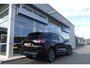 Ford Kuga 2.5 PHEV ST-Line X HUD, WINTER PACK, ADAPT. CRUISE, CLIMA, NAVI, CAMERA, PDC V&A, APPLE CARPLAY/ANDROID AUTO, BLIS, KEYLESS, B&O, ELEKT. ACHTERKLEP, ELEKT. STOEL, 136.805KM