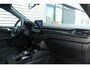 Ford Kuga 2.5 PHEV ST-Line X HUD, WINTER PACK, ADAPT. CRUISE, CLIMA, NAVI, CAMERA, PDC V&A, APPLE CARPLAY/ANDROID AUTO, BLIS, KEYLESS, B&O, ELEKT. ACHTERKLEP, ELEKT. STOEL, 136.805KM