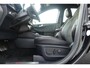 Ford Kuga 2.5 PHEV ST-Line X HUD, WINTER PACK, ADAPT. CRUISE, CLIMA, NAVI, CAMERA, PDC V&A, APPLE CARPLAY/ANDROID AUTO, BLIS, KEYLESS, B&O, ELEKT. ACHTERKLEP, ELEKT. STOEL, 136.805KM