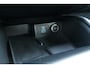 Ford Kuga 2.5 PHEV ST-Line X HUD, WINTER PACK, ADAPT. CRUISE, CLIMA, NAVI, CAMERA, PDC V&A, APPLE CARPLAY/ANDROID AUTO, BLIS, KEYLESS, B&O, ELEKT. ACHTERKLEP, ELEKT. STOEL, 136.805KM