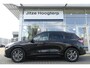 Ford Kuga 2.5 PHEV ST-Line X HUD, WINTER PACK, ADAPT. CRUISE, CLIMA, NAVI, CAMERA, PDC V&A, APPLE CARPLAY/ANDROID AUTO, BLIS, KEYLESS, B&O, ELEKT. ACHTERKLEP, ELEKT. STOEL, 136.805KM
