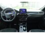 Ford Kuga 2.5 PHEV ST-Line X HUD, WINTER PACK, ADAPT. CRUISE, CLIMA, NAVI, CAMERA, PDC V&A, APPLE CARPLAY/ANDROID AUTO, BLIS, KEYLESS, B&O, ELEKT. ACHTERKLEP, ELEKT. STOEL, 136.805KM