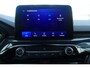 Ford Kuga 2.5 PHEV ST-Line X HUD, WINTER PACK, ADAPT. CRUISE, CLIMA, NAVI, CAMERA, PDC V&A, APPLE CARPLAY/ANDROID AUTO, BLIS, KEYLESS, B&O, ELEKT. ACHTERKLEP, ELEKT. STOEL, 136.805KM