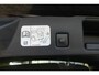 Ford Kuga 2.5 PHEV ST-Line X HUD, WINTER PACK, ADAPT. CRUISE, CLIMA, NAVI, CAMERA, PDC V&A, APPLE CARPLAY/ANDROID AUTO, BLIS, KEYLESS, B&O, ELEKT. ACHTERKLEP, ELEKT. STOEL, 136.805KM