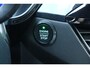 Ford Kuga 2.5 PHEV ST-Line X HUD, WINTER PACK, ADAPT. CRUISE, CLIMA, NAVI, CAMERA, PDC V&A, APPLE CARPLAY/ANDROID AUTO, BLIS, KEYLESS, B&O, ELEKT. ACHTERKLEP, ELEKT. STOEL, 136.805KM