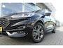 Ford Kuga 2.5 PHEV ST-Line X HUD, WINTER PACK, ADAPT. CRUISE, CLIMA, NAVI, CAMERA, PDC V&A, APPLE CARPLAY/ANDROID AUTO, BLIS, KEYLESS, B&O, ELEKT. ACHTERKLEP, ELEKT. STOEL, 136.805KM