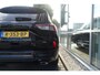 Ford Kuga 2.5 PHEV ST-Line X HUD, WINTER PACK, ADAPT. CRUISE, CLIMA, NAVI, CAMERA, PDC V&A, APPLE CARPLAY/ANDROID AUTO, BLIS, KEYLESS, B&O, ELEKT. ACHTERKLEP, ELEKT. STOEL, 136.805KM