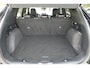 Ford Kuga 2.5 PHEV ST-Line X HUD, WINTER PACK, ADAPT. CRUISE, CLIMA, NAVI, CAMERA, PDC V&A, APPLE CARPLAY/ANDROID AUTO, BLIS, KEYLESS, B&O, ELEKT. ACHTERKLEP, ELEKT. STOEL, 136.805KM