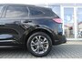 Ford Kuga 2.5 PHEV ST-Line X HUD, WINTER PACK, ADAPT. CRUISE, CLIMA, NAVI, CAMERA, PDC V&A, APPLE CARPLAY/ANDROID AUTO, BLIS, KEYLESS, B&O, ELEKT. ACHTERKLEP, ELEKT. STOEL, 136.805KM