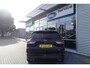 Ford Kuga 2.5 PHEV ST-Line X HUD, WINTER PACK, ADAPT. CRUISE, CLIMA, NAVI, CAMERA, PDC V&A, APPLE CARPLAY/ANDROID AUTO, BLIS, KEYLESS, B&O, ELEKT. ACHTERKLEP, ELEKT. STOEL, 136.805KM