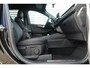Ford Kuga 2.5 PHEV ST-Line X HUD, WINTER PACK, ADAPT. CRUISE, CLIMA, NAVI, CAMERA, PDC V&A, APPLE CARPLAY/ANDROID AUTO, BLIS, KEYLESS, B&O, ELEKT. ACHTERKLEP, ELEKT. STOEL, 136.805KM