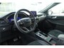 Ford Kuga 2.5 PHEV ST-Line X HUD, WINTER PACK, ADAPT. CRUISE, CLIMA, NAVI, CAMERA, PDC V&A, APPLE CARPLAY/ANDROID AUTO, BLIS, KEYLESS, B&O, ELEKT. ACHTERKLEP, ELEKT. STOEL, 136.805KM