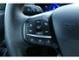 Ford Kuga 2.5 PHEV ST-Line X HUD, WINTER PACK, ADAPT. CRUISE, CLIMA, NAVI, CAMERA, PDC V&A, APPLE CARPLAY/ANDROID AUTO, BLIS, KEYLESS, B&O, ELEKT. ACHTERKLEP, ELEKT. STOEL, 136.805KM