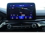 Ford Kuga 2.5 PHEV ST-Line X HUD, WINTER PACK, ADAPT. CRUISE, CLIMA, NAVI, CAMERA, PDC V&A, APPLE CARPLAY/ANDROID AUTO, BLIS, KEYLESS, B&O, ELEKT. ACHTERKLEP, ELEKT. STOEL, 136.805KM