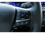 Ford Kuga 2.5 PHEV ST-Line X HUD, WINTER PACK, ADAPT. CRUISE, CLIMA, NAVI, CAMERA, PDC V&A, APPLE CARPLAY/ANDROID AUTO, BLIS, KEYLESS, B&O, ELEKT. ACHTERKLEP, ELEKT. STOEL, 136.805KM