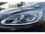 Ford Kuga 2.5 PHEV ST-Line X HUD, WINTER PACK, ADAPT. CRUISE, CLIMA, NAVI, CAMERA, PDC V&A, APPLE CARPLAY/ANDROID AUTO, BLIS, KEYLESS, B&O, ELEKT. ACHTERKLEP, ELEKT. STOEL, 136.805KM
