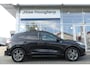 Ford Kuga 2.5 PHEV ST-Line X HUD, WINTER PACK, ADAPT. CRUISE, CLIMA, NAVI, CAMERA, PDC V&A, APPLE CARPLAY/ANDROID AUTO, BLIS, KEYLESS, B&O, ELEKT. ACHTERKLEP, ELEKT. STOEL, 136.805KM