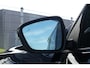 Ford Kuga 2.5 PHEV ST-Line X HUD, WINTER PACK, ADAPT. CRUISE, CLIMA, NAVI, CAMERA, PDC V&A, APPLE CARPLAY/ANDROID AUTO, BLIS, KEYLESS, B&O, ELEKT. ACHTERKLEP, ELEKT. STOEL, 136.805KM