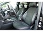 Ford Kuga 2.5 PHEV ST-Line X HUD, WINTER PACK, ADAPT. CRUISE, CLIMA, NAVI, CAMERA, PDC V&A, APPLE CARPLAY/ANDROID AUTO, BLIS, KEYLESS, B&O, ELEKT. ACHTERKLEP, ELEKT. STOEL, 136.805KM