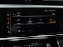 Audi A6 Avant 50 TFSI e quattro S ed. | Maxtrix-LED |Trekhaak | Navigatie | Android/Carplay |