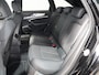 Audi A6 Avant 50 TFSI e quattro S ed. | Maxtrix-LED |Trekhaak | Navigatie | Android/Carplay |
