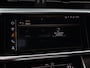 Audi A6 Avant 50 TFSI e quattro S ed. | Maxtrix-LED |Trekhaak | Navigatie | Android/Carplay |