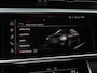 Audi A6 Avant 50 TFSI e quattro S ed. | Maxtrix-LED |Trekhaak | Navigatie | Android/Carplay |