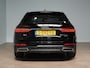 Audi A6 Avant 50 TFSI e quattro S ed. | Maxtrix-LED |Trekhaak | Navigatie | Android/Carplay |