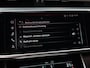 Audi A6 Avant 50 TFSI e quattro S ed. | Maxtrix-LED |Trekhaak | Navigatie | Android/Carplay |