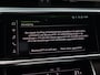 Audi A6 Avant 50 TFSI e quattro S ed. | Maxtrix-LED |Trekhaak | Navigatie | Android/Carplay |