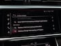 Audi A6 Avant 50 TFSI e quattro S ed. | Maxtrix-LED |Trekhaak | Navigatie | Android/Carplay |