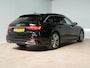Audi A6 Avant 50 TFSI e quattro S ed. | Maxtrix-LED |Trekhaak | Navigatie | Android/Carplay |