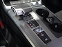 Audi A6 Avant 50 TFSI e quattro S ed. | Maxtrix-LED |Trekhaak | Navigatie | Android/Carplay |