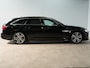 Audi A6 Avant 50 TFSI e quattro S ed. | Maxtrix-LED |Trekhaak | Navigatie | Android/Carplay |