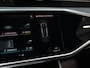 Audi A6 Avant 50 TFSI e quattro S ed. | Maxtrix-LED |Trekhaak | Navigatie | Android/Carplay |