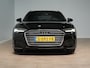 Audi A6 Avant 50 TFSI e quattro S ed. | Maxtrix-LED |Trekhaak | Navigatie | Android/Carplay |
